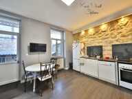 Maison à vendre 7 pièces proche de MONTREVEL EN BRESSE (01) — photo 2