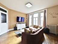 Maison à vendre 7 pièces proche de MONTREVEL EN BRESSE (01) — photo 3