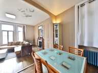 Maison à vendre 7 pièces proche de MONTREVEL EN BRESSE (01) — photo 4