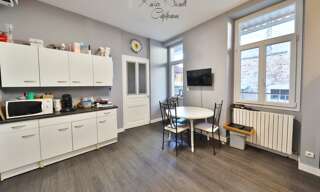 Maison 7 Pièces 170 m² à vendre à Montrevel-en-Bresse (01340)