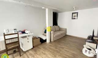 Maison 4 Pièces 110 m² à vendre à Bourges (18000)