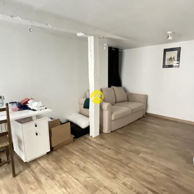 Maison 4 pièces 168480 €