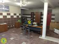Local commercial — photo 3