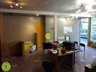 IDEAL INVESTISSEUR ou ACTIVITE PRO — photo 2