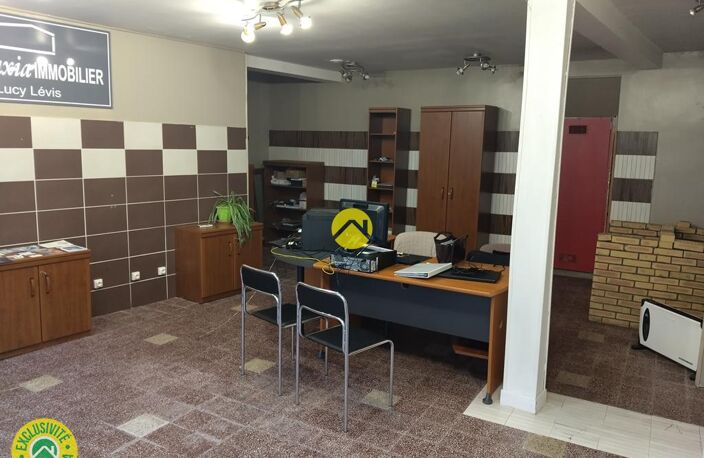 IDEAL INVESTISSEUR ou ACTIVITE PRO — photo 3