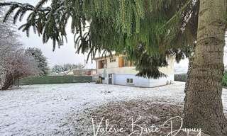 Maison 4 Pièces 75 m² à vendre à Boigny-sur-Bionne (45760)