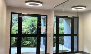 Appartement 2 Pièces 46 m² à louer à Neuilly-sur-Seine (92200)