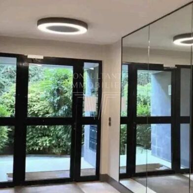 Appartement 2 pièces 1790 €