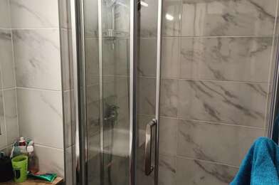 Appartement 1 pièces 500 €