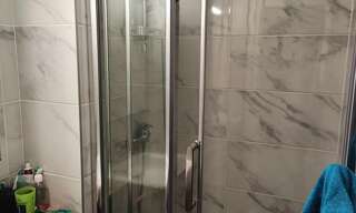 Appartement 1 Pièce 12 m² à louer à Ennery (95300)