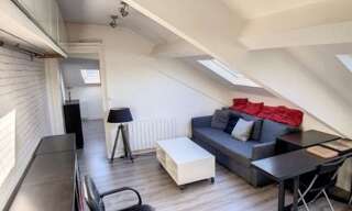 Appartement 2 Pièces 43 m² à louer à Corbeil-Essonnes (91100)