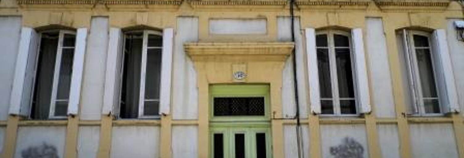 Appartement 1 Pièce 21 m² à louer à Toulouse (31000)