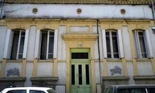 Appartement 1 Pièce 21 m² à louer à Toulouse (31000)