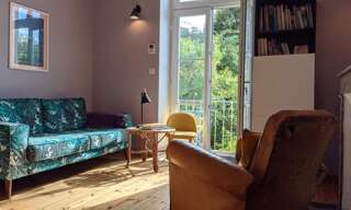 Maison 4 Pièces 73 m² à louer à Angoulême (16000)