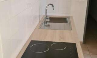 Appartement 3 Pièces 51 m² à louer à Nîmes (30000)