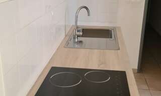 Appartement 3 Pièces 51 m² à louer à Nîmes (30000)