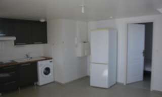 Appartement 2 Pièces 51 m² à louer à Guéret (23000)