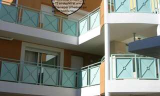 Appartement 5 Pièces 103 m² à louer à Marseille 10 (13010)