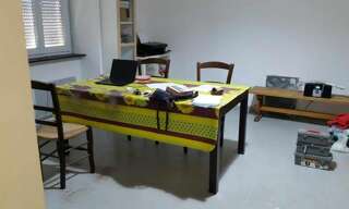 Appartement 4 Pièces 99 m² à louer à La Grand-Combe (30110)