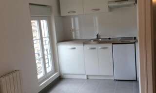 Appartement 2 Pièces 40 m² à louer à Agen (47000)