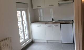 Appartement 2 Pièces 40 m² à louer à Agen (47000)