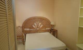 Appartement 2 Pièces 25 m² à louer à Gréoux-les-Bains (04800)