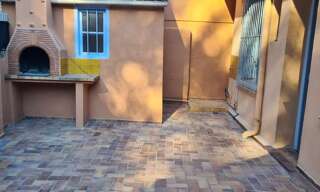 Appartement 3 Pièces 64 m² à louer à Perpignan (66000)