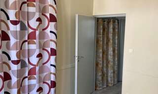 Appartement 2 Pièces 35 m² à louer à Nîmes (30000)