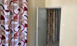 Maison 2 Pièces 35 m² à louer à Nîmes (30000)