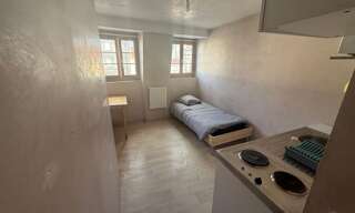 Appartement 1 Pièce 15 m² à louer à Clermont-Ferrand (63000)