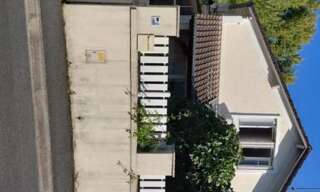 Maison 8 Pièces 100 m² à louer à Vierzon (18100)