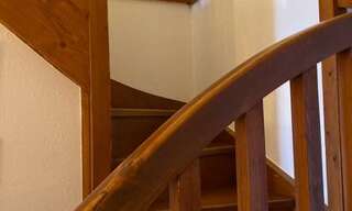 Appartement 1 Pièce 15 m² à louer à Gaillard (74240)