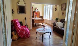 Appartement 1 Pièce 10 m² à louer à Lyon 8 (69008)