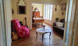 Appartement 1 Pièce 10 m² à louer à Lyon 8 (69008)