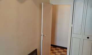 Appartement 1 Pièce 10 m² à louer à Lyon 8 (69008)