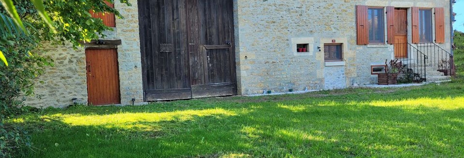 Maison 3 Pièces 73 m² à vendre à Corbigny (58800)