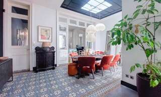 Maison 7 Pièces 163 m² à vendre à Wattrelos (59150)