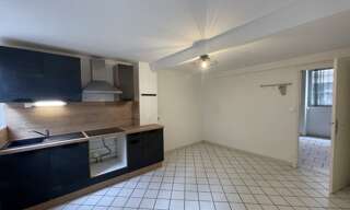 Appartement 3 Pièces 82 m² à louer à Lyon 1 (69001)