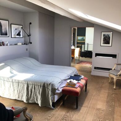 Appartement 3 pièces 1990 €