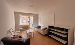 Appartement 4 Pièces 91 m² à vendre à Lyon 2 (69002)