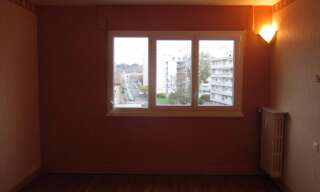 Appartement 5 Pièces 111 m² à louer à Vesoul (70000)