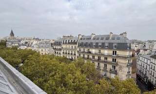 Appartement 1 Pièce 18 m² à vendre à Paris 6 (75006)