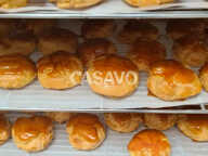 Boulangerie — photo 3