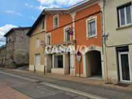 Boulangerie — photo 4