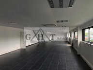 LOCAL D'ACTIVITÉS A VENDRE 1200m2 ARGENTEUIL — photo 3