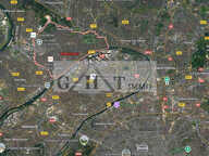LOCAL D'ACTIVITÉS A VENDRE 1200m2 ARGENTEUIL — photo 4