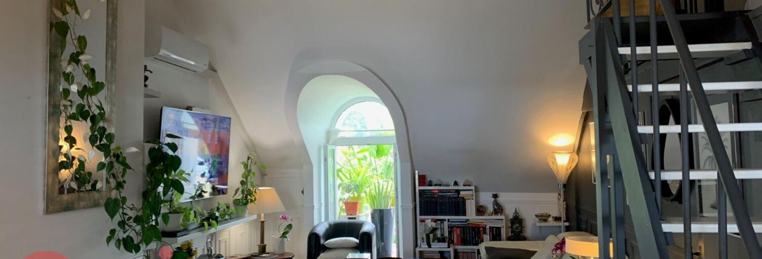 Commerce 3 Pièces 180 m² à vendre à Saint-Paul (97434)