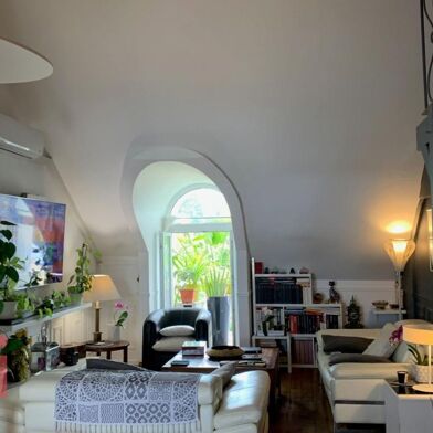 Commerce 3 pièces 682500 €