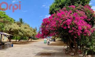 Commerce 3 Pièces 180 m² à vendre à Saint-Paul (97434)