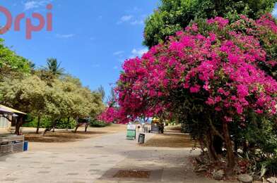 Commerce 3 pièces 580000 €